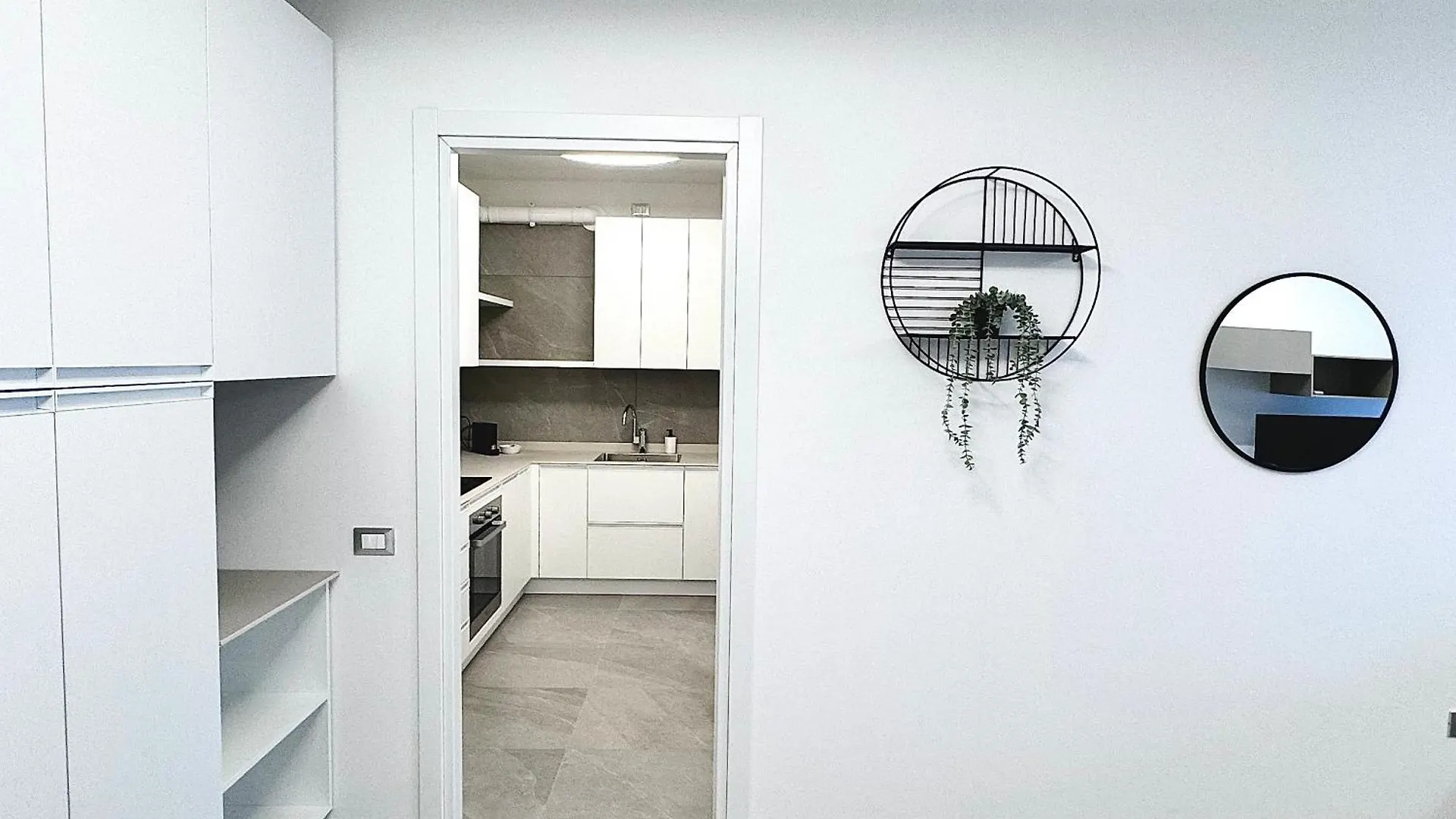 Kristall Lago Residence Desenzano del Garda