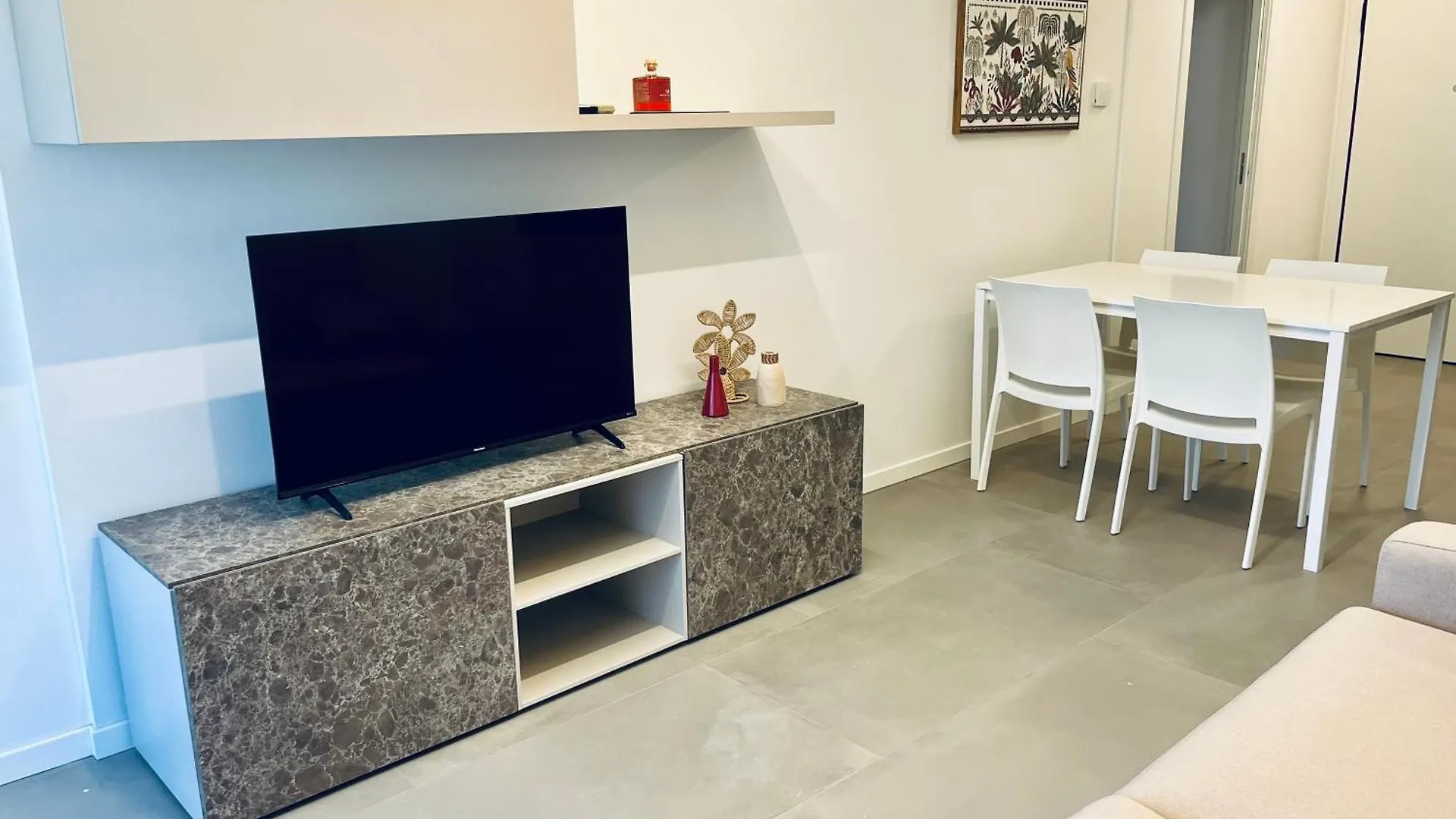 Kristall Lago Residence Desenzano del Garda Italie