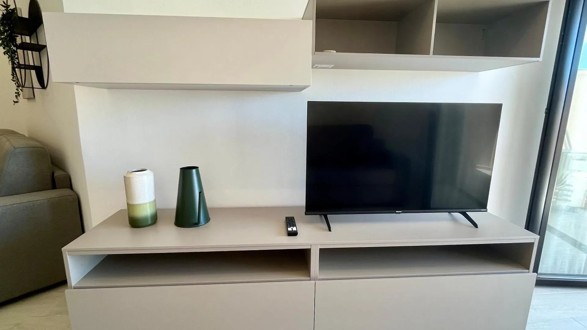 Apartahotel Kristall Lago Residence Desenzano del Garda
